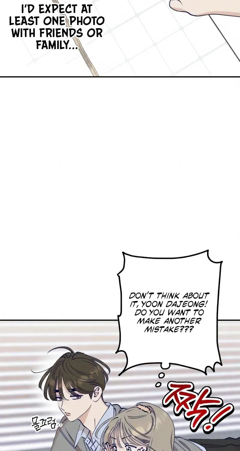 Chapter 9 - Image 69