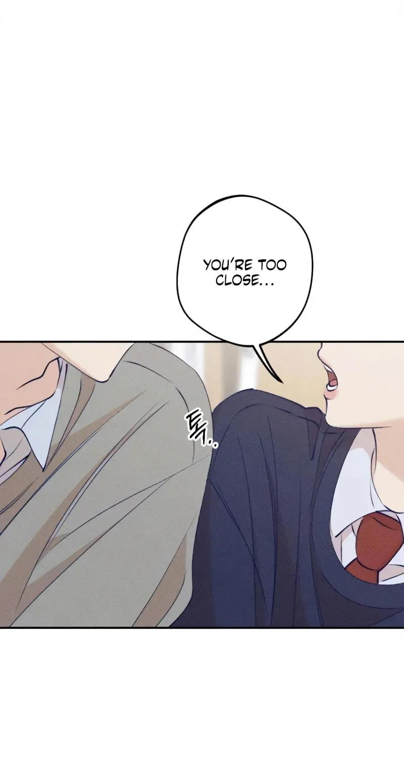 Chapter 9 - Image 77