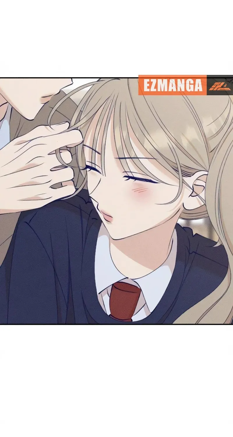 Chapter 9 - Image 78