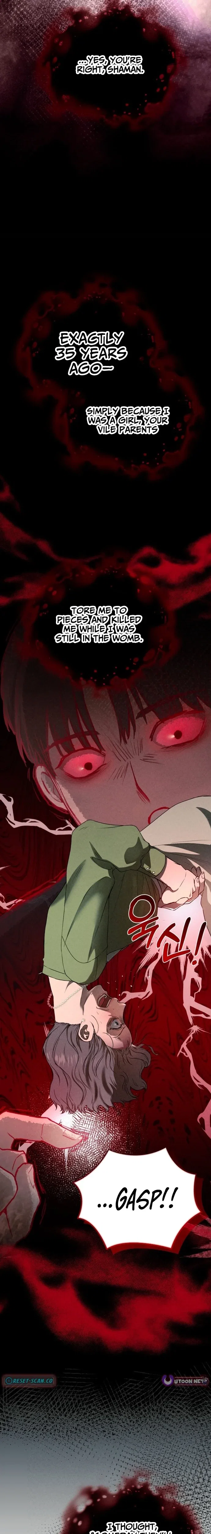 Chapter 1 - Image 15