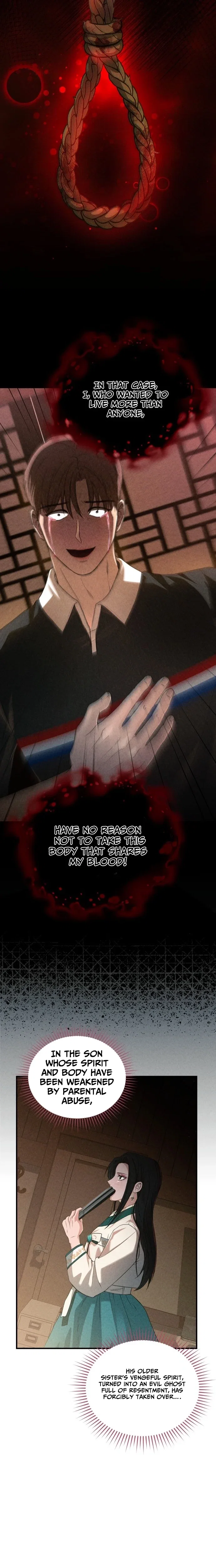 Chapter 1 - Image 17