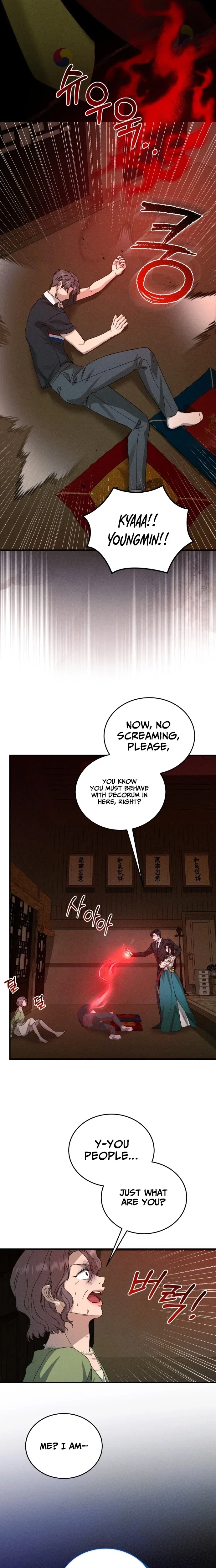 Chapter 1 - Image 20