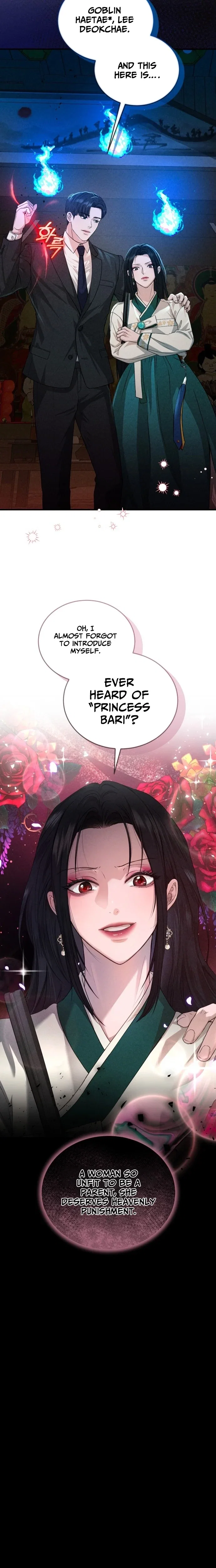 Chapter 1 - Image 21