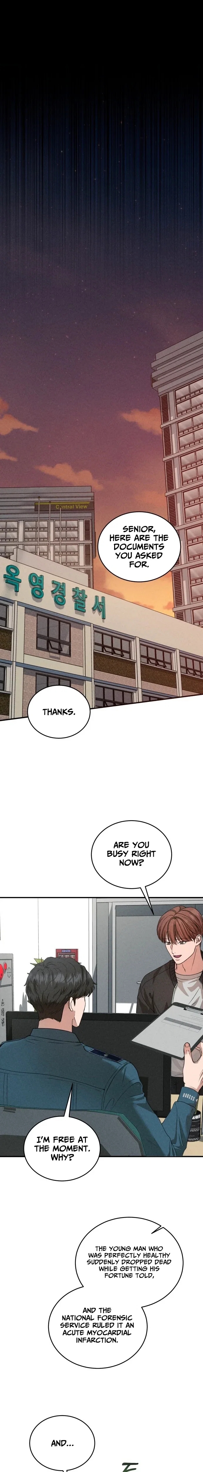 Chapter 1 - Image 22