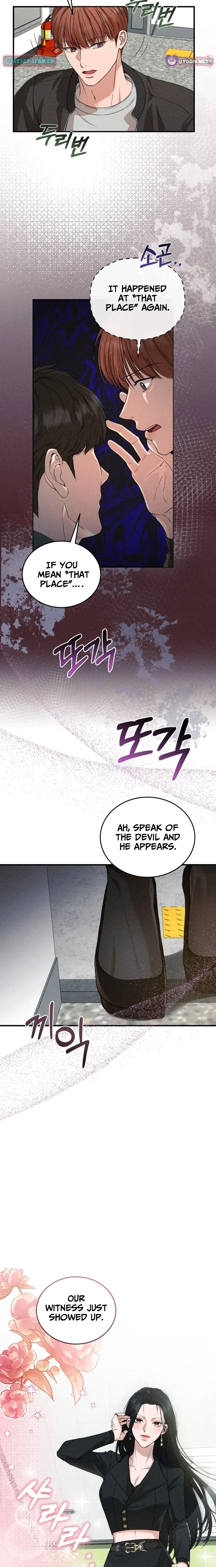 Chapter 1 - Image 23