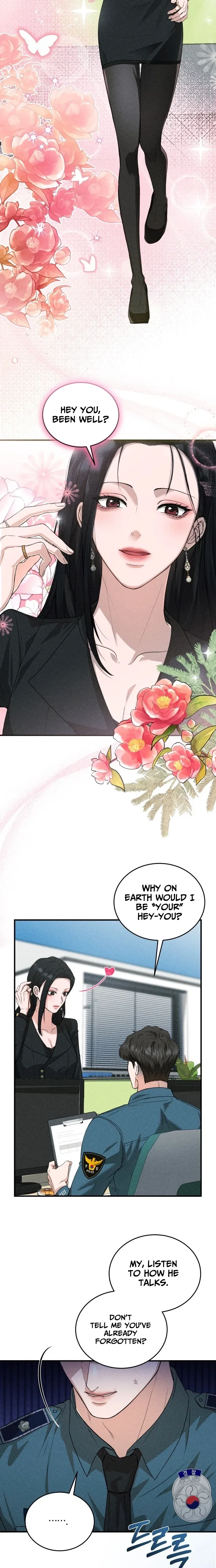 Chapter 1 - Image 24