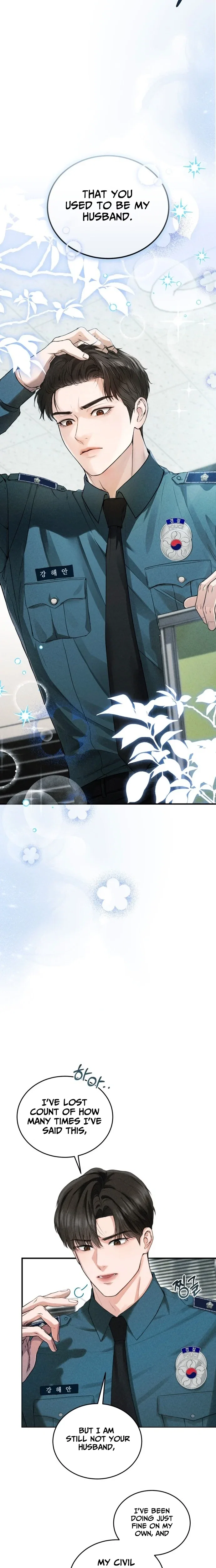 Chapter 1 - Image 25