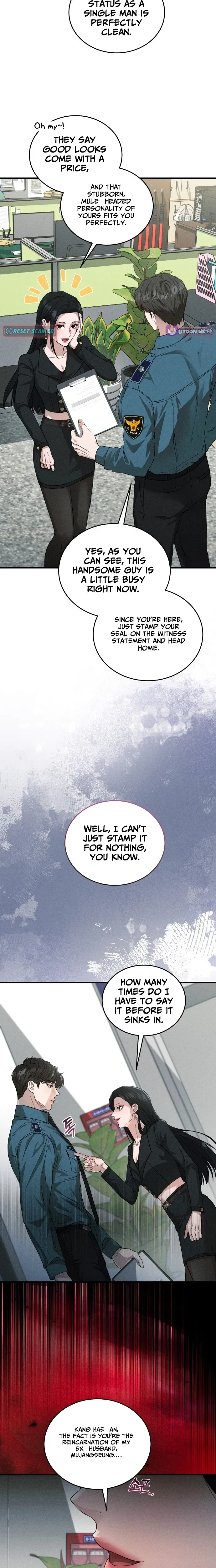 Chapter 1 - Image 26