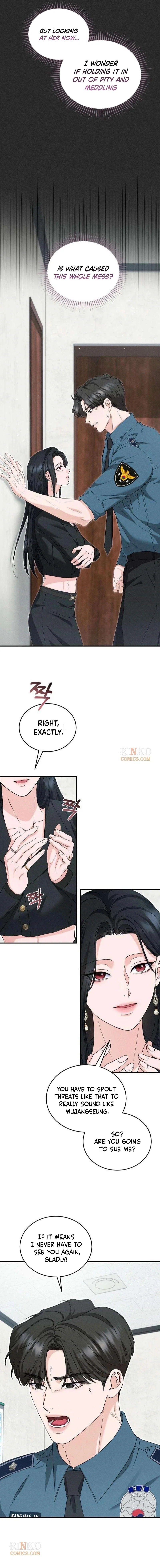 Chapter 2 - Image 10