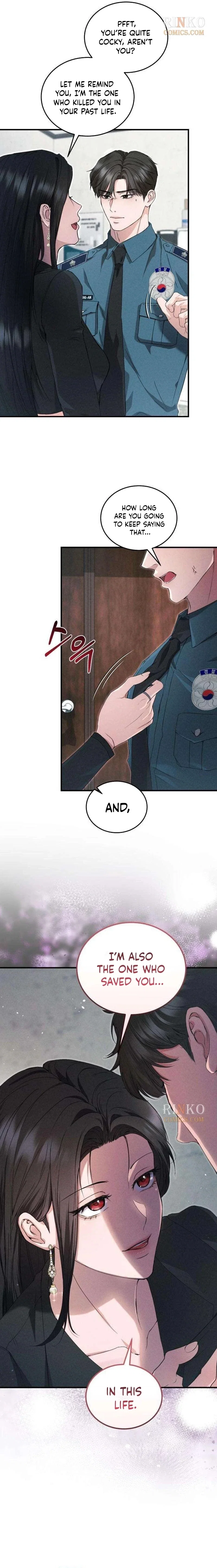 Chapter 2 - Image 11