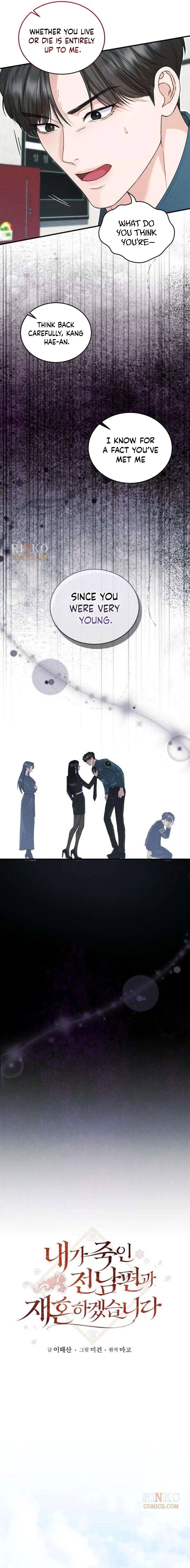 Chapter 2 - Image 12