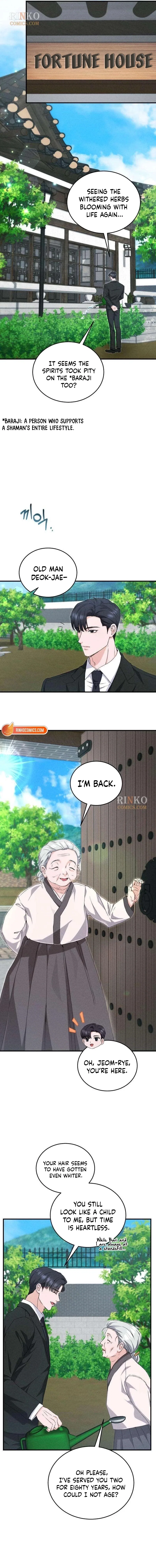 Chapter 2 - Image 13