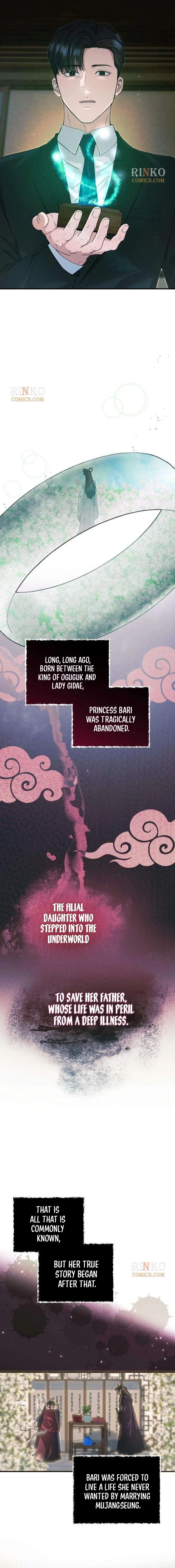 Chapter 2 - Image 16