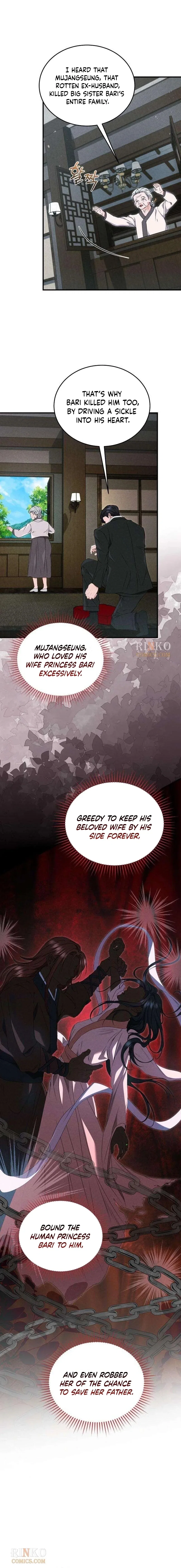 Chapter 2 - Image 18