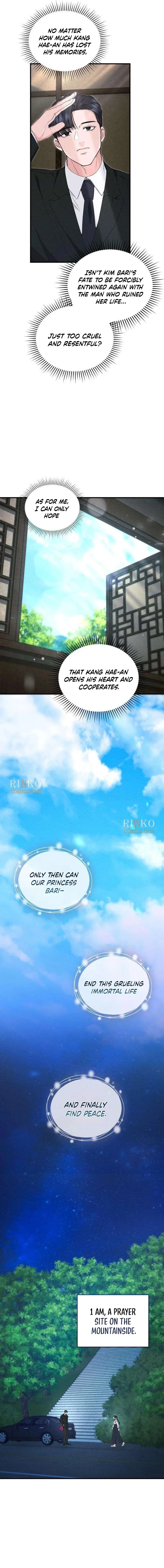 Chapter 2 - Image 19