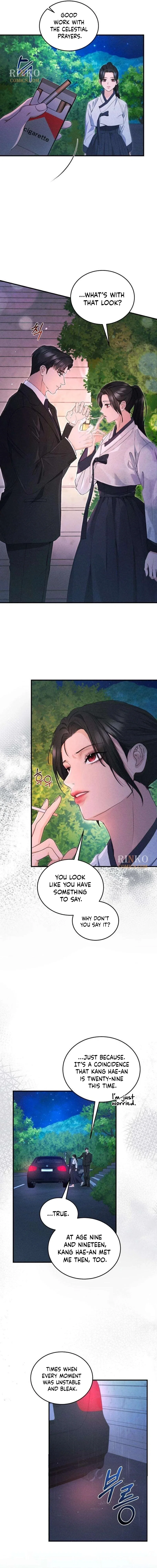 Chapter 2 - Image 20