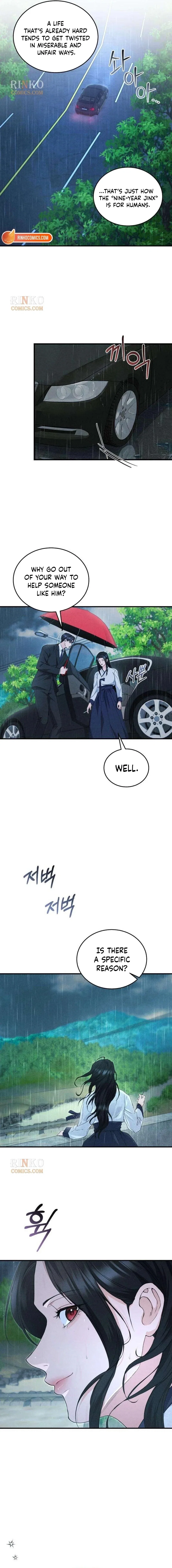 Chapter 2 - Image 21