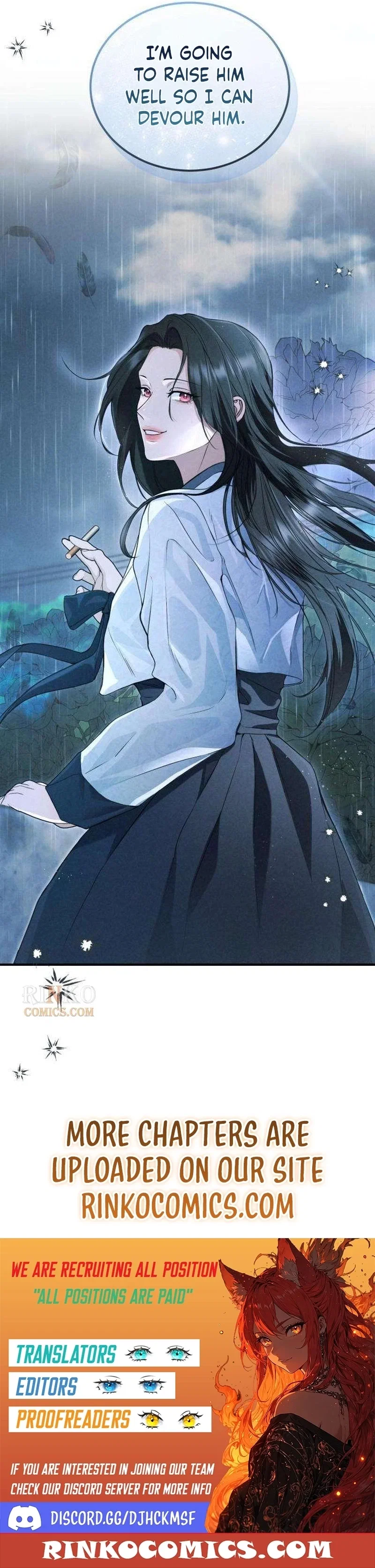 Chapter 2 - Image 22