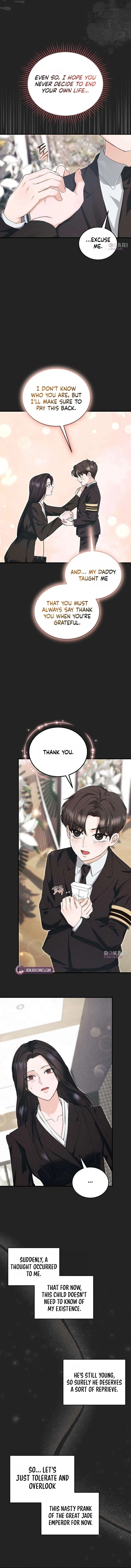 Chapter 3 - Image 10