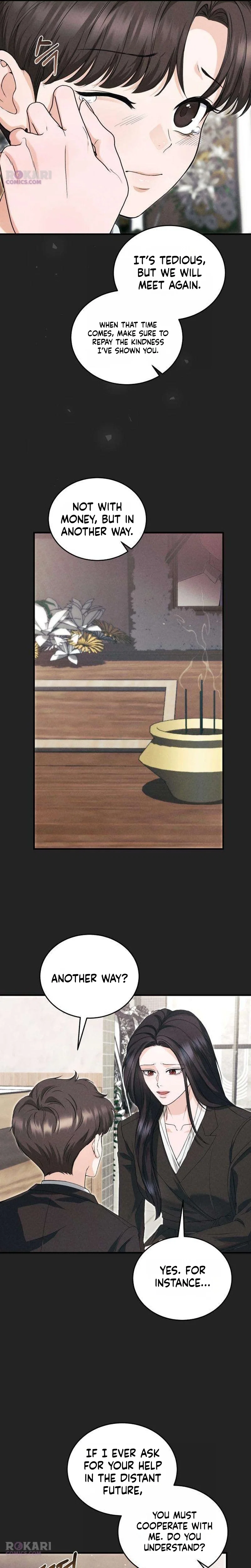 Chapter 3 - Image 11