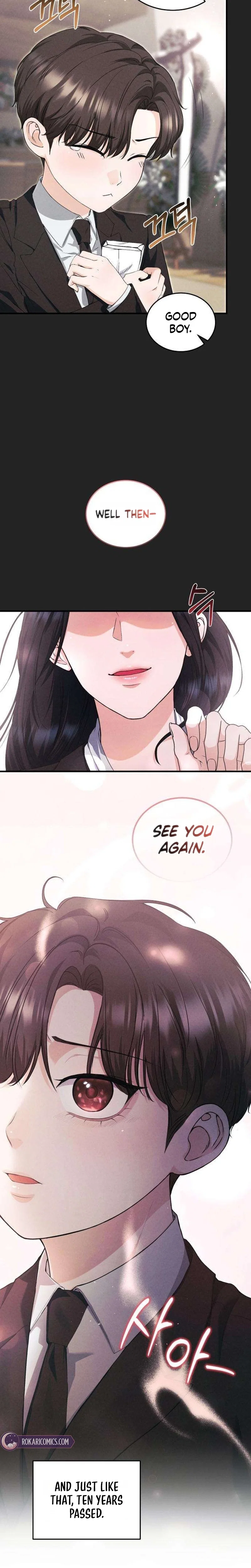 Chapter 3 - Image 12