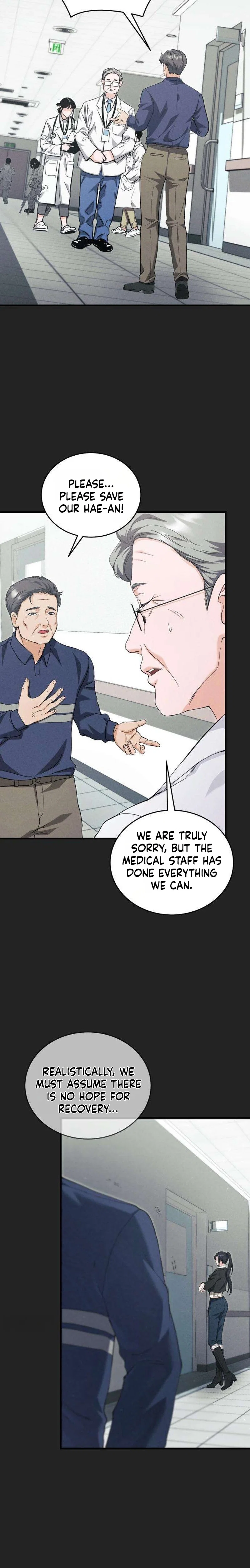 Chapter 3 - Image 14