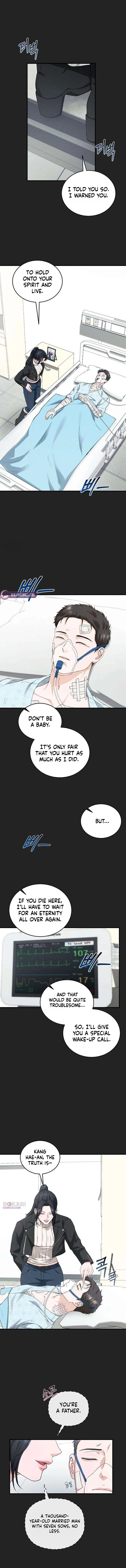 Chapter 3 - Image 15