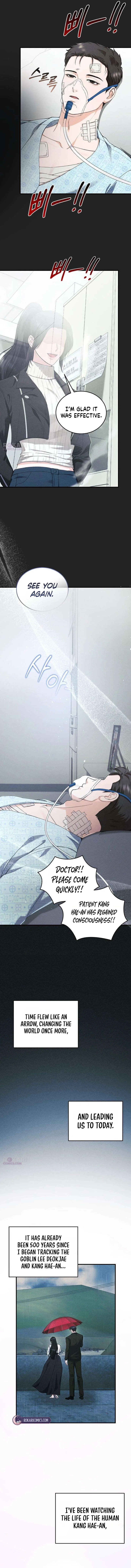 Chapter 3 - Image 16