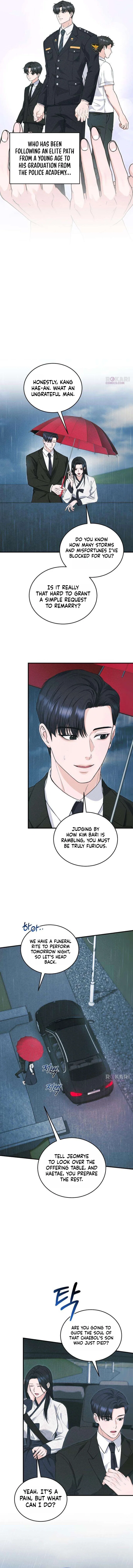 Chapter 3 - Image 17