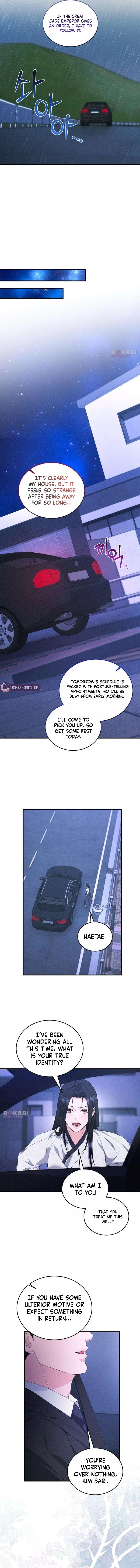 Chapter 3 - Image 18