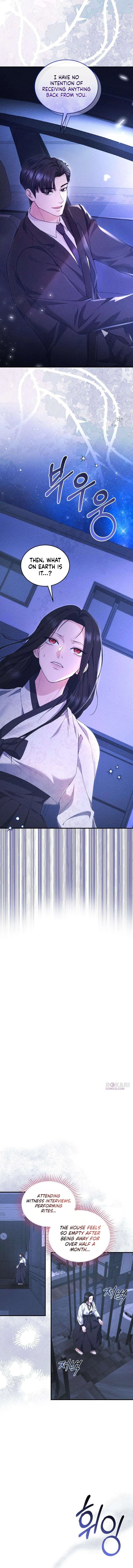 Chapter 3 - Image 19