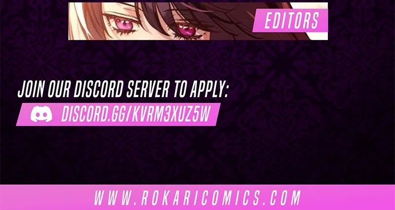 Chapter 3 - Image 21