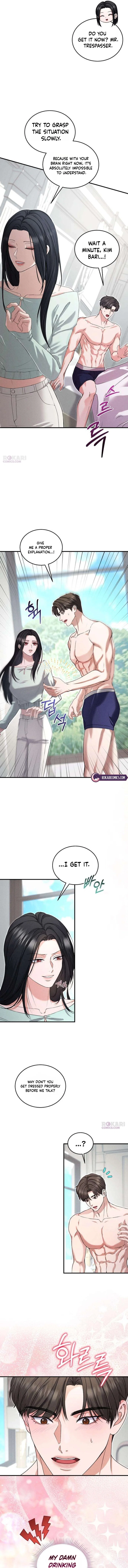 Chapter 4 - Image 10