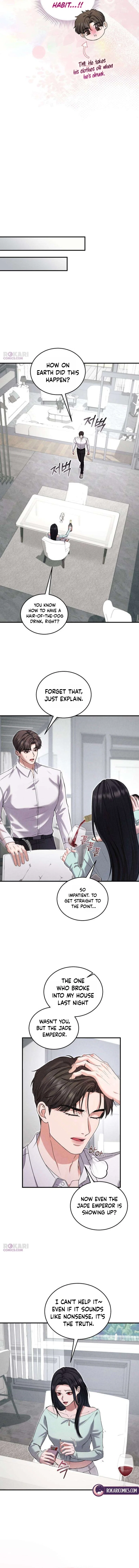 Chapter 4 - Image 11