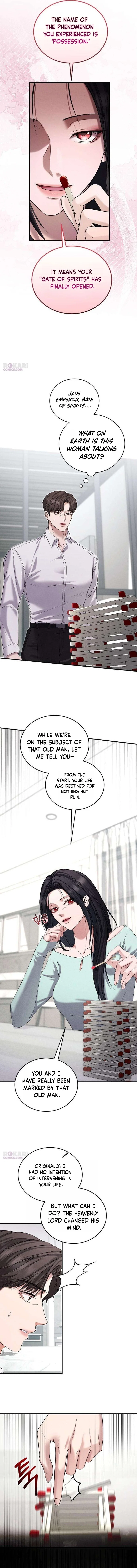 Chapter 4 - Image 12