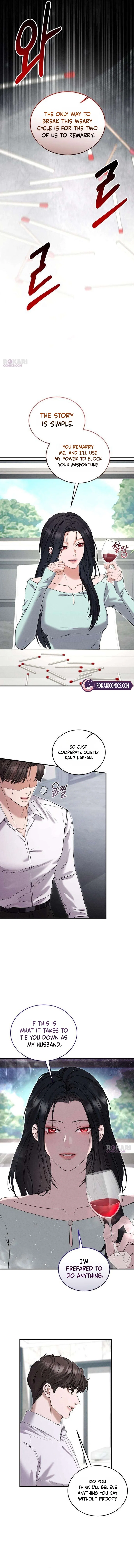 Chapter 4 - Image 13