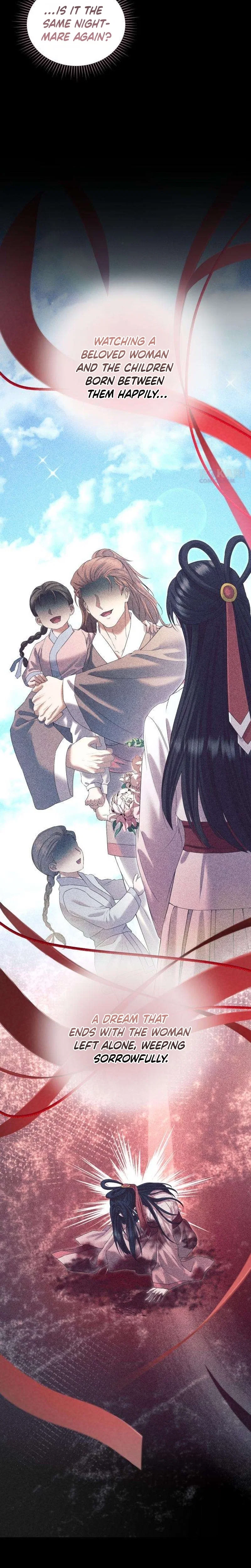 Chapter 4 - Image 15