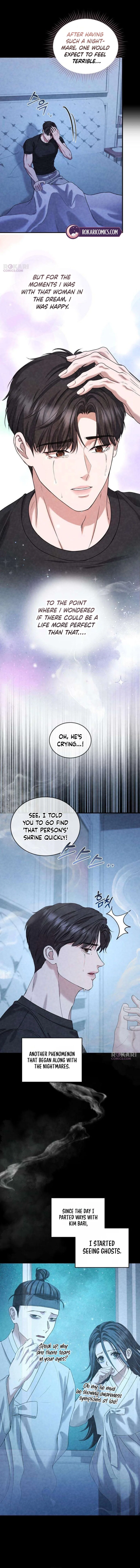 Chapter 4 - Image 16