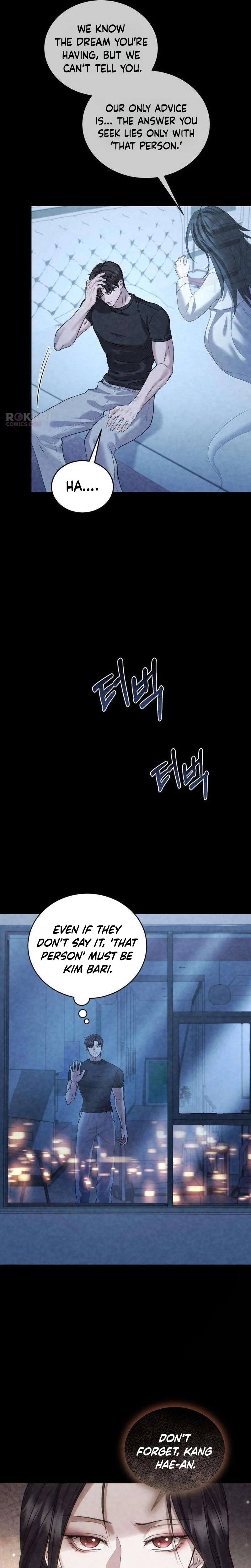 Chapter 4 - Image 17