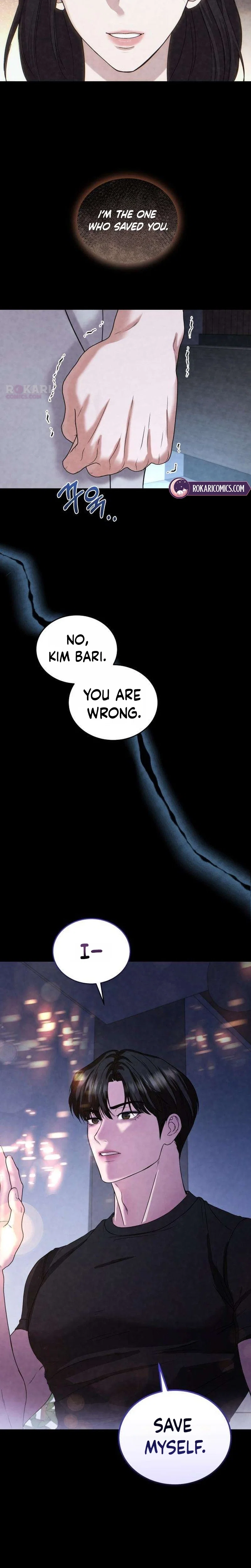 Chapter 4 - Image 18