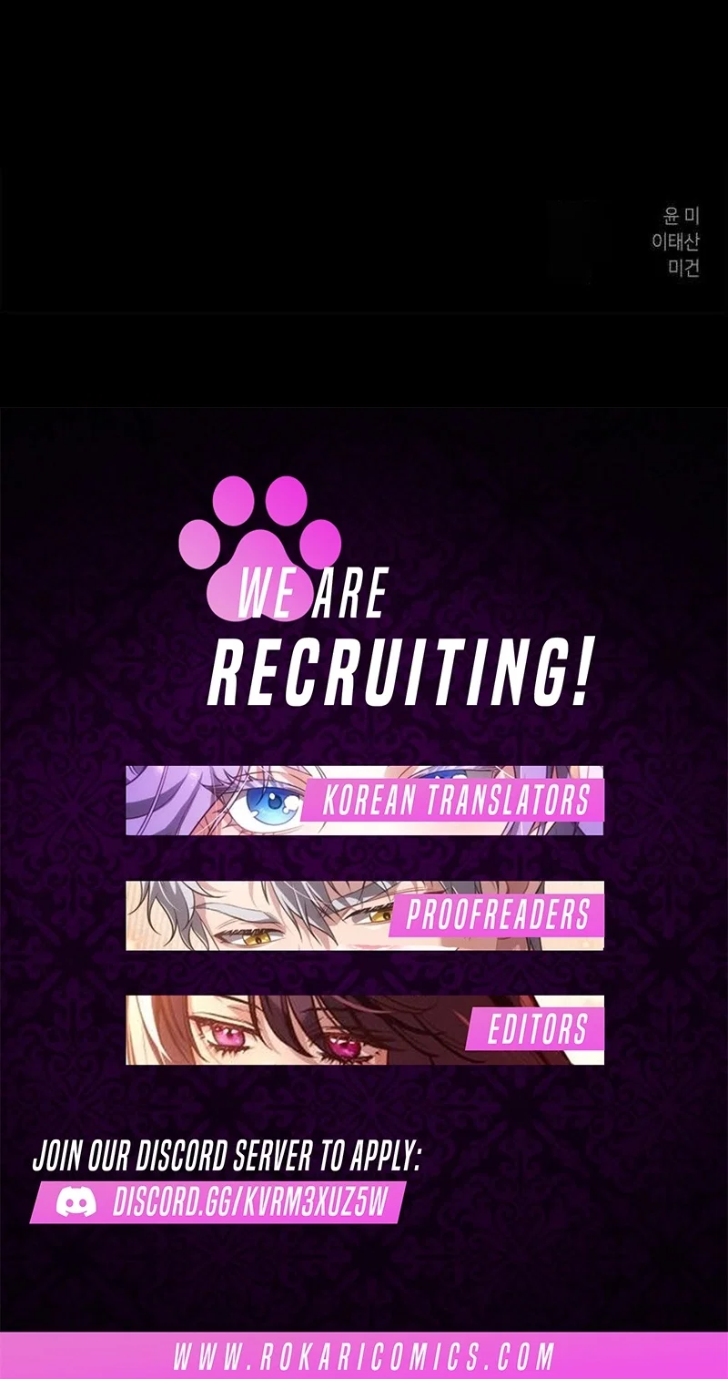 Chapter 4 - Image 19