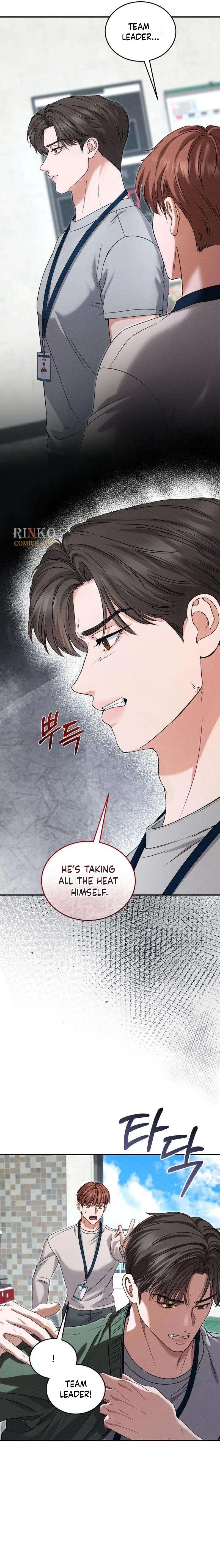 Chapter 5 - Image 12