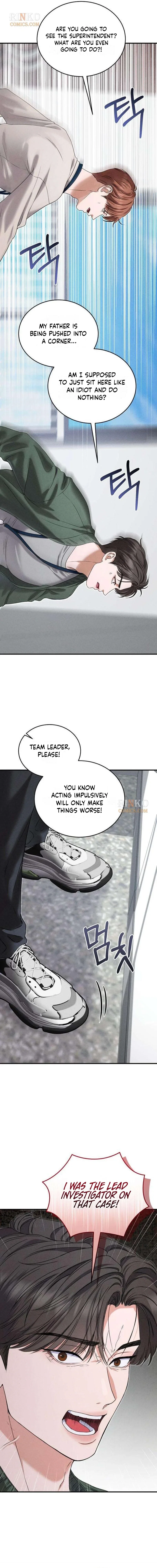 Chapter 5 - Image 13