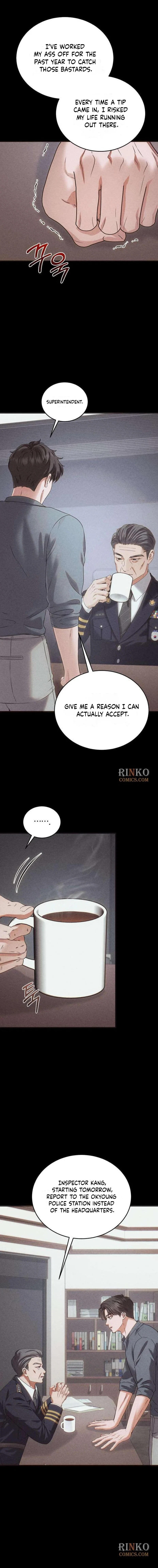 Chapter 5 - Image 15