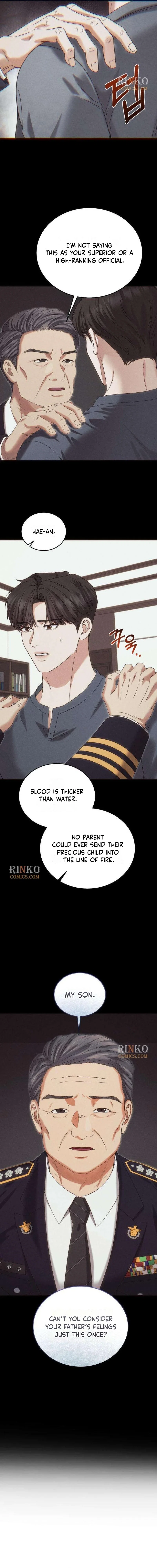 Chapter 5 - Image 17