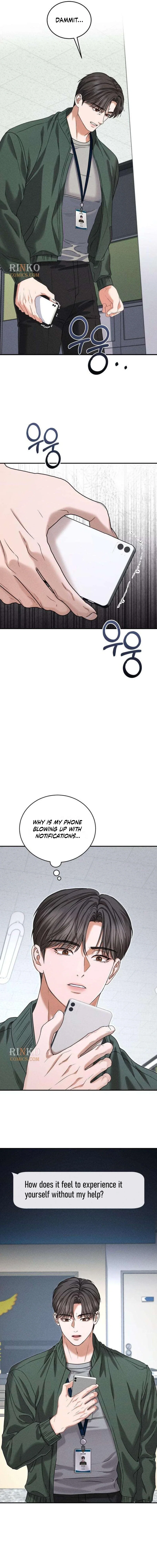 Chapter 5 - Image 18