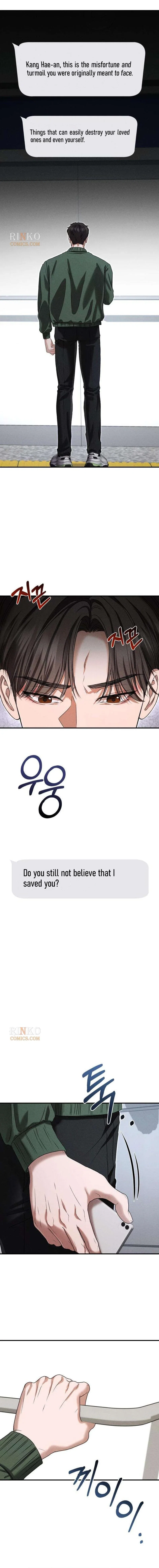 Chapter 5 - Image 19