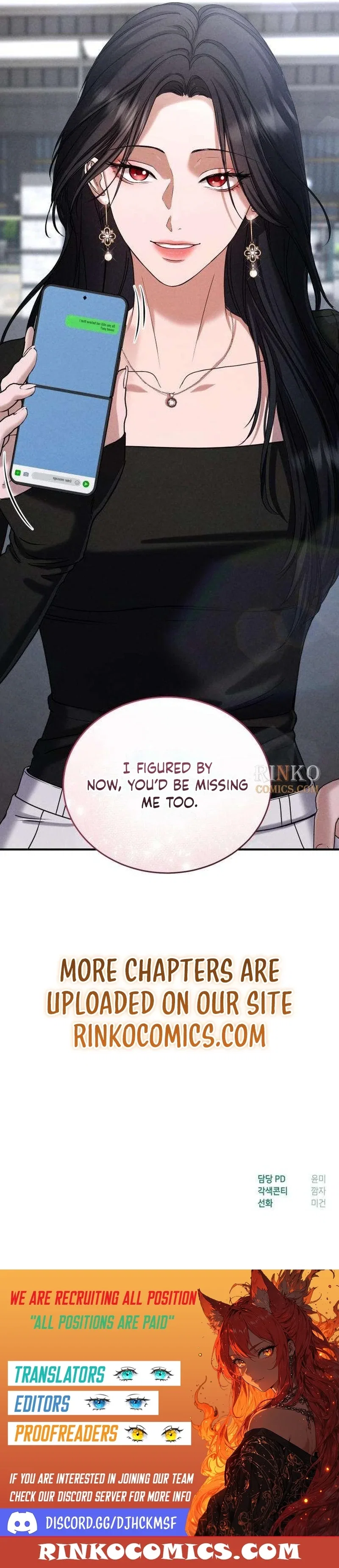 Chapter 5 - Image 21