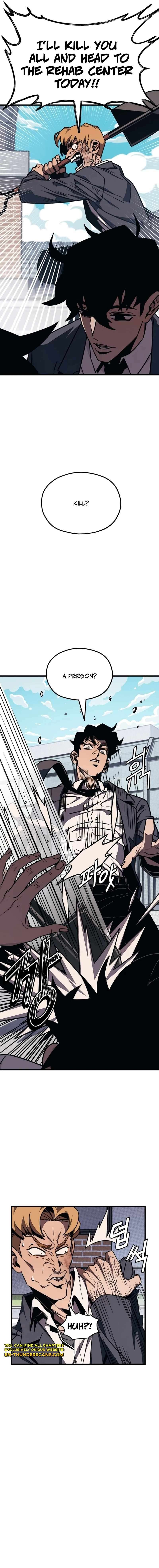 Chapter 1 - Image 17