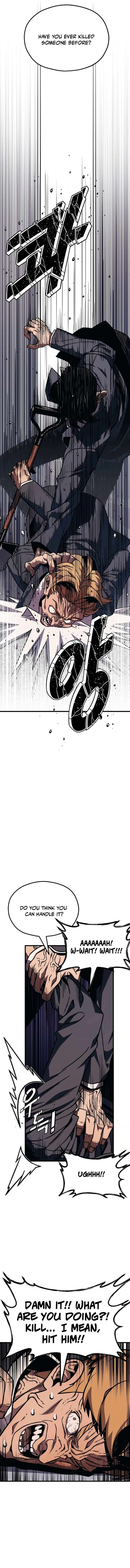 Chapter 1 - Image 18